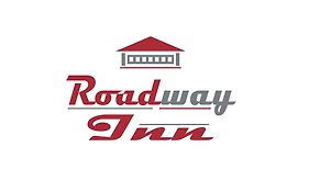 Roadway Inn Troy